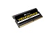 Модуль памяти SO-DIMM DDR4 2x8Gb CORSAIR CMSX16GX4M2A2400C16