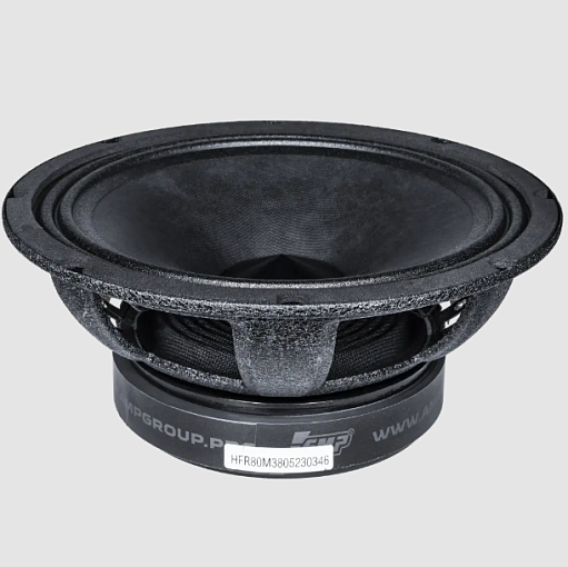 AMP Hybrid FR80M38 широкополосная (1 шт)