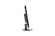 Монитор 24" DELL P2415Q, 2415-1705