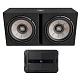 Пассивный сабвуфер JBL STAGE 1220B