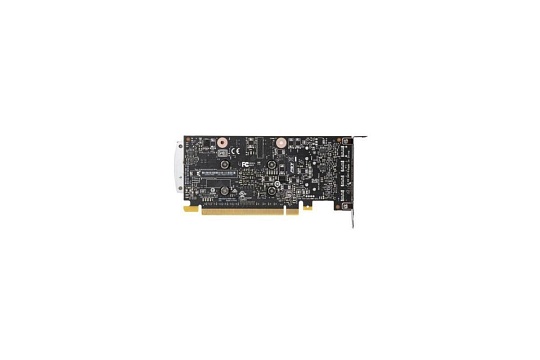 Видеокарта DELL 490-BDZY