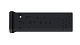 PROLOGY CDP-8.0 KRAKEN FM/USB/BT ресивер с DSP процессором / 8х65 Вт