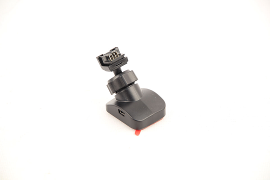 Видеорегистратор ACV GQ914 V.2 GPS 3 камеры