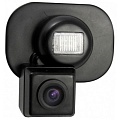 Камера заднего вида Hyundai Solaris Intro VDC-078