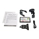 Навигатор Prology iMap-5800 (Навител)