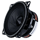 AMP MASS FR40 широкополосная