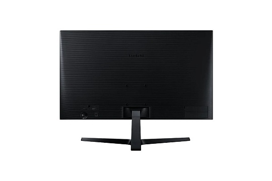 Монитор 27" SAMSUNG S27F358FWI, LS27F358FWIXCI