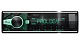 Prology CMX-250 FM/USB ресивер