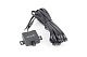 2 канальный усилитель ACV SP-2.100L