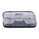 Mini ANL держатель предохранителя ACV RM37-1532