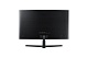 Монитор 27" SAMSUNG C27F396FHI, LC27F396FHIXRU