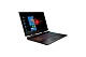 Ноутбук 15.6" HP Omen 15-dc1076ur, 8PK51EA#ACB, черный