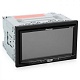 Магнитола Pioneer AVH-X4800DVD