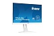 Монитор 27" IIYAMA XUB2792QSU-W1