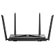 Маршрутизатор D-LINK DIR-882/RU