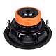 Сабвуфер DL Audio Gryphon Lite 10 V.2