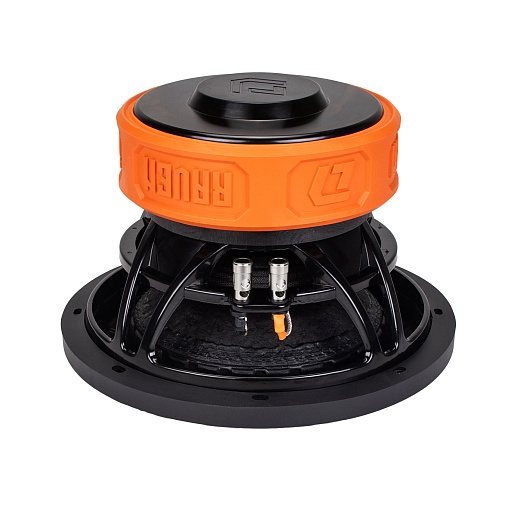 Сабвуфер DL Audio Raven 10 V.2