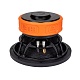 Сабвуфер DL Audio Raven 10 V.2