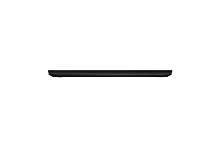 Ноутбук 14" LENOVO ThinkPad T490s, 20NX000JRT, черный