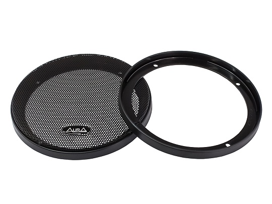 Aura SX-A655 коаксиальная акустика