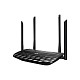 Маршрутизатор TP-LINK ARCHER C6