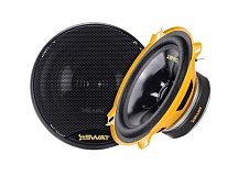 SWAT SP-H5v2 Акустика 13см широкополосная