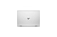 Ноутбук 13.3" HP EliteBook x360 830 G6, 6XD34EA#ACB, серебристый