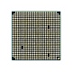 Процессор AMD FX-8320E, FD832EWMW8KHK, OEM