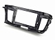 Incar RHO-FC297 Рамка 10" HONDA Accord 2013-18