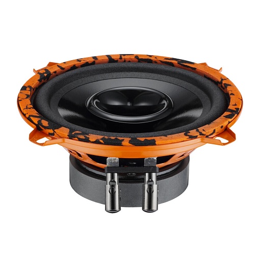 Акустика DL Audio Gryphon Lite 165 V.2 (пара)