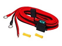 AURA VENOM KIT-1 Комплект проводов