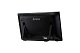 Монитор 21.5" IIYAMA T2235MSC-B1