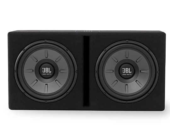 Пассивный сабвуфер JBL STAGE 1220B