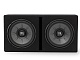 Пассивный сабвуфер JBL STAGE 1220B