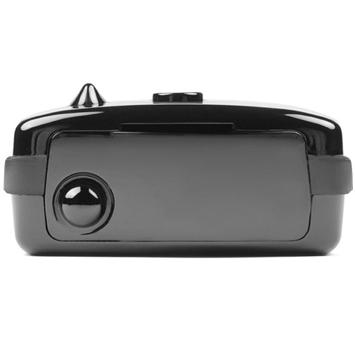 Радар-детектор CARMEGA RDT-470