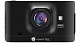 Видеорегистратор Navitel R400 DVR