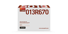 Драм-картридж EasyPrint DX-5019