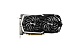Видеокарта MSI GTX 1660 ARMOR 6G OC
