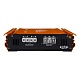 DL Audio Barracuda 1.900 v.2 Усилитель