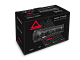 Автомобильный USB/BT ресивер Aura AMH-77DSP BLACK EDITION