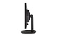 Монитор 23.6" VIEWSONIC VG2439SMH-2, VS17287