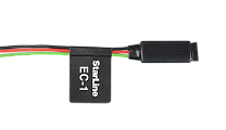 StarLine EC-1 Емкостный сенсор