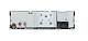 Автомагнитола Kenwood KDC-1040U