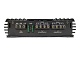 FSD audio MASTER 60.4 Усилитель 4-х канальный 4*60Вт
