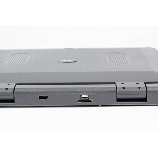 Потолочный монитор ACV AVM-1700 17"