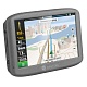 Навигатор Navitel E500