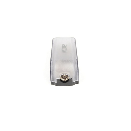 Mini ANL держатель предохранителя ACV RM37-1533