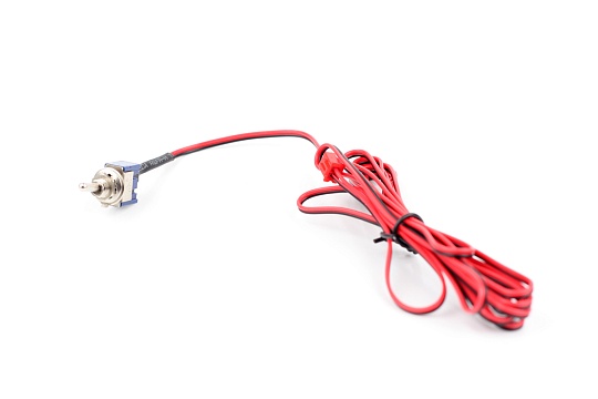 Cигнализация SKY M15