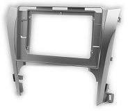 Переходная рамка CARAV 22-176 10.1" Toyota / Daihatsu