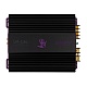Усилитель FIVE LM-2.80